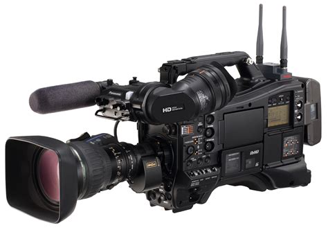 HDV 312P HD Digital Photo Camera 16X 24MP 720P