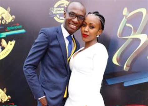 Dr Ofweneke’s Wife Reveals She Almost Considered Prostitution