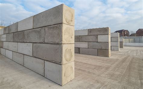 interlocking concrete blocks  ppc concrete products