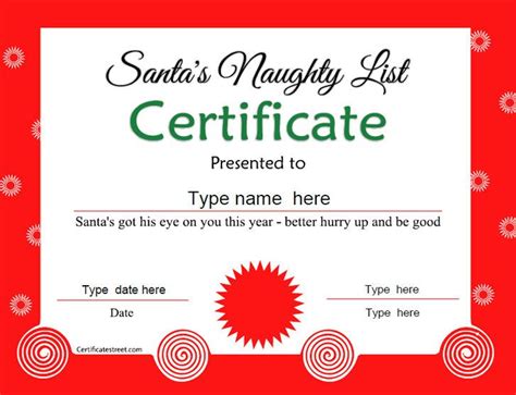 images  special certificates  pinterest nice