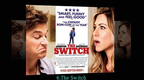 Best Romantic Comedy Movies On Netflix Instant Youtube