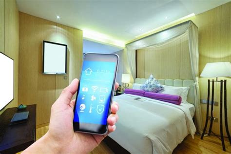 apps   change  home decor