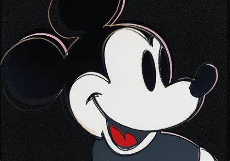 mickey mouse wallpaper themes cute wallpaper   resolution