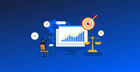 law firm marketing strategies   grow  practice