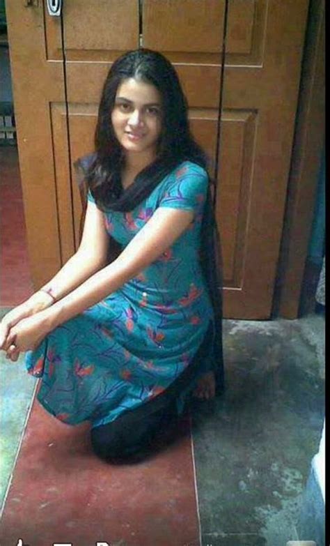 Chat With Me My Frist Porn When I Am A Virgin Indian Girl Porns