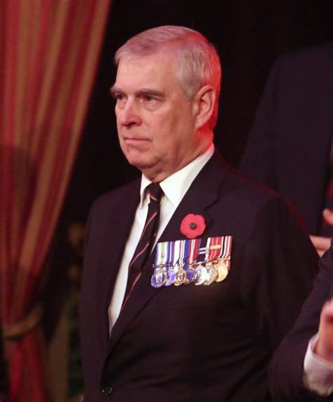 the fallout from the prince andrew epstein interview on bbc newsnight
