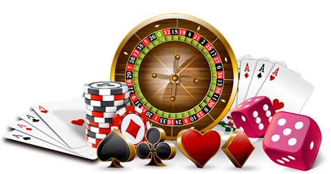 casino png   cliparts  images  clipground