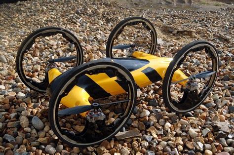 toy   knew  wanted  quadcopter rc car carro voador carros drone