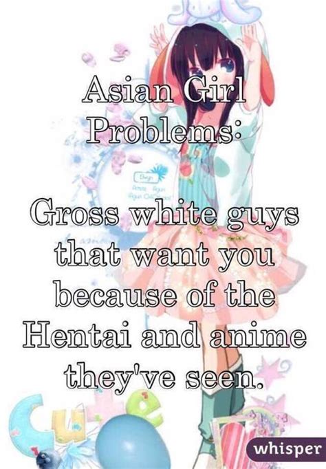 East And Southeast Asian Problems Problem 4 Yellow Fever
