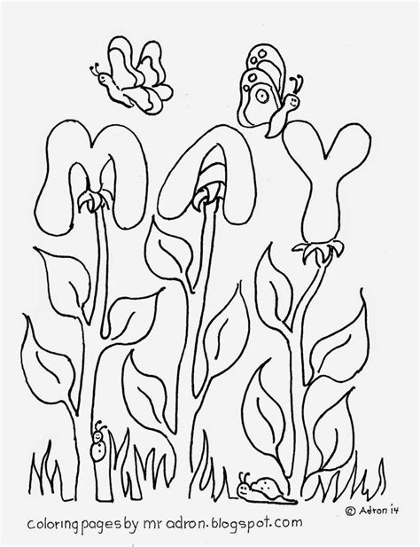 coloring pages coloring pages  coloring  coloring pages
