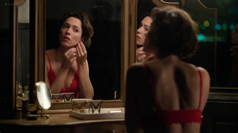 rebecca hall nude brief topless some sex and very hot permission 2017 hd 1080p web
