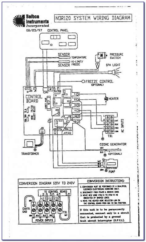 pentair pool pump capacitor wiring diagram prosecution