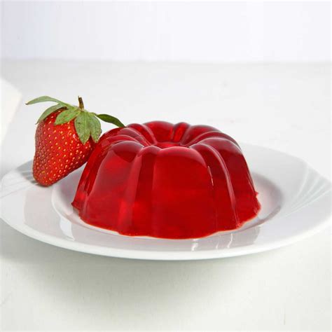 national jell  week february    national today