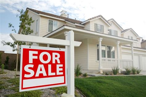 tips jual beli properti  bisnis berjalan lancar