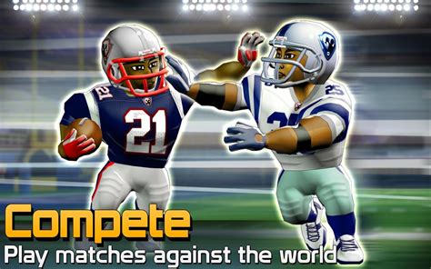 big win football apk  sports android game  appraw