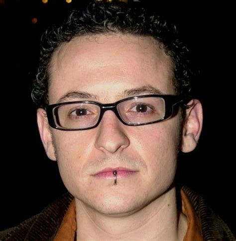 young chester linkin park chester chester bennington charles bennington