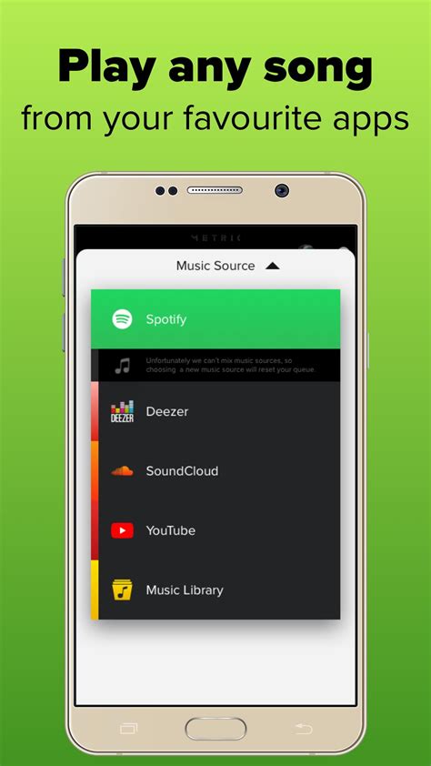 ampme apk  android