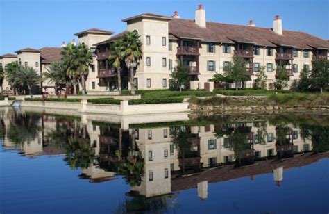 laterra resort and spa st augustine fl resort reviews