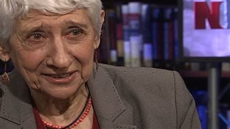 video “sex race and class” — extended interview with selma james on her six decades of