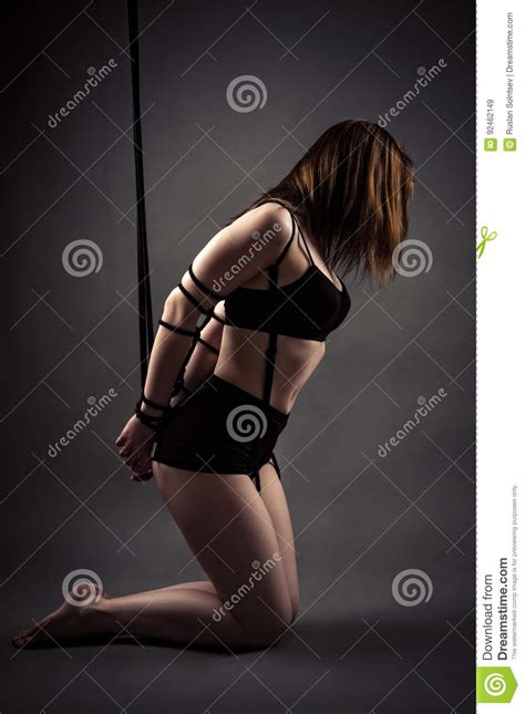 slave woman stock images download 2 788 royalty free photos