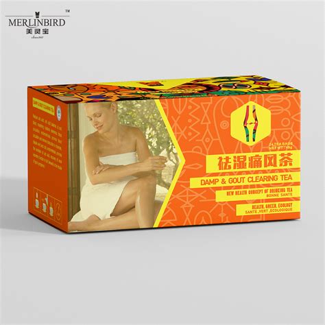 Chinese Herbal Medicine Men Tea Teabag Package Sex Tea For Men Buy