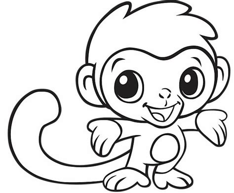 cool coloring pages simple  easy coloring pages cool coloring pages