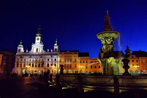 30 best places to visit in the czech republic top
