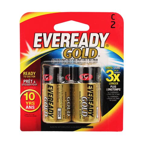 eveready gold  batteries  pk walmartcom
