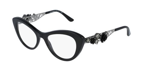 8 best eyeglass frames for older women webeyecare