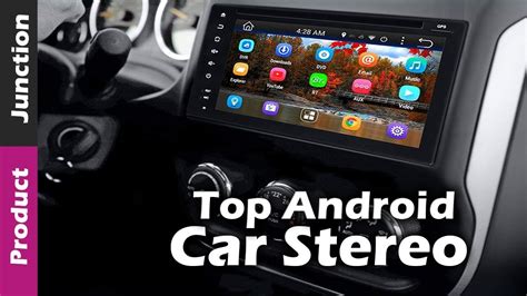 android car stereos   youtube