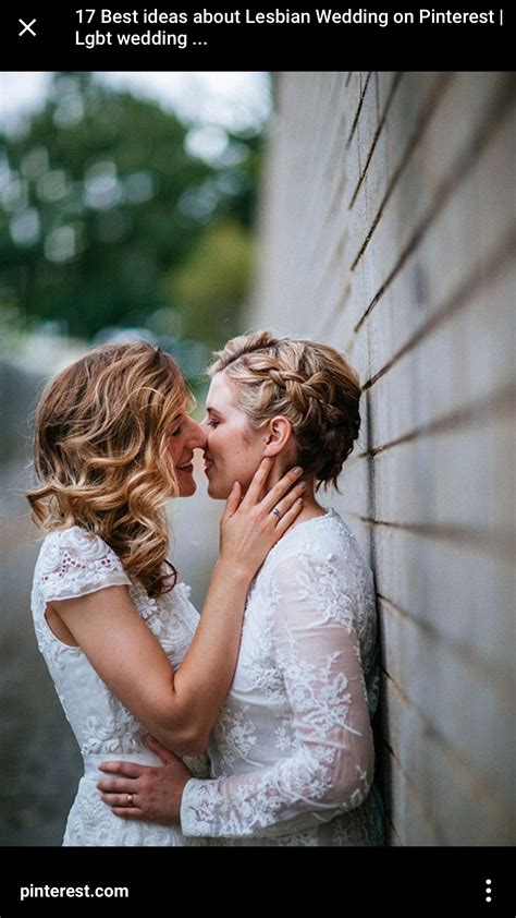 Pin On Kendall And Elise Wedding Ideas