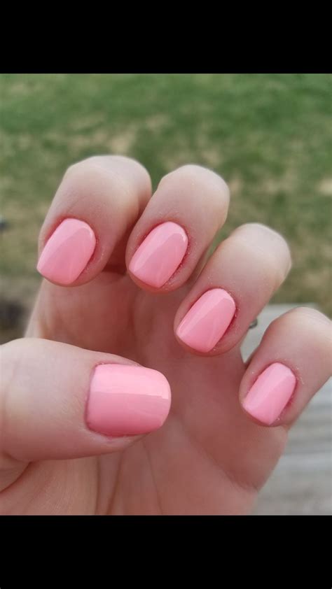 dnd  lotus dnd gel polish nail colors beachy nails