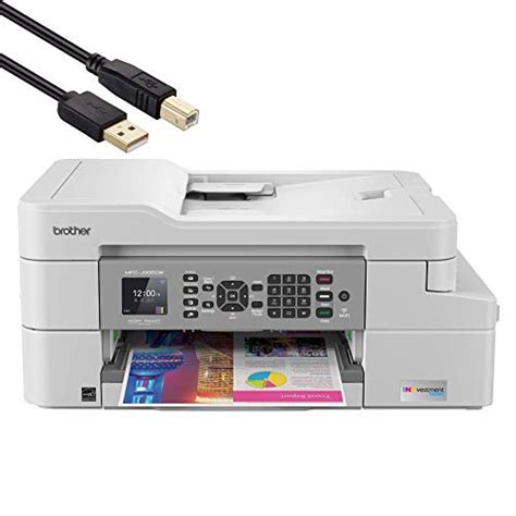 top  brother inkjet    printers    reviews guide
