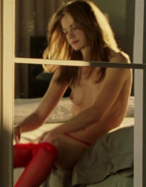 michelle monaghan the fappening nude and sexy 34 photos