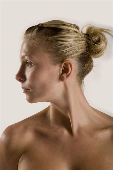 portrety zhenshchiny  fotografiya portrait female anatomy reference anatomy  artists