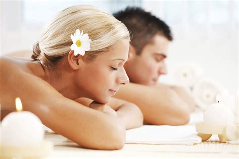 get the best couples massage therapy wellness services in terra losa