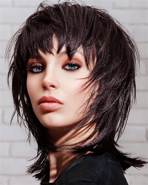 short hair cuts  women  color  hairstyles