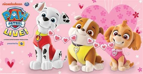 happy valentines day paw patrol coloring pages dennis henningers