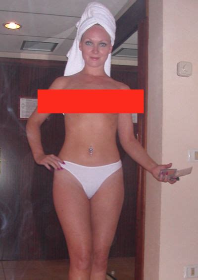 Michelle Hardwick Leaked The Fappening 2014 2020