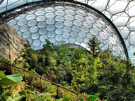 Pin By Isaac Kim On Ds Eden Project Environmental Architecture Eco City