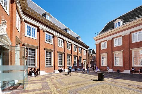 amsterdam museum pieters bouwtechniek