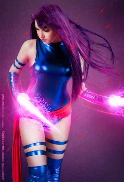 3888 Best Images About Superhero Sci Fi And Iconic Cosplay