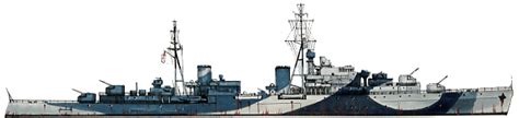 L Encyclopédie Des Navires De Guerre Du Xxème Siècle De Tsushima Jusqu