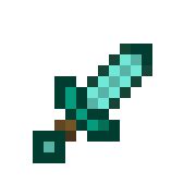 minecraft pvp short swords pixel art maker