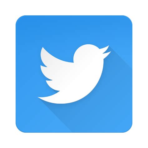Twitter Vector Icon Download Driverlayer Search Engine