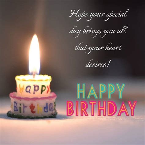 happy birthday wishes images messages  quotes