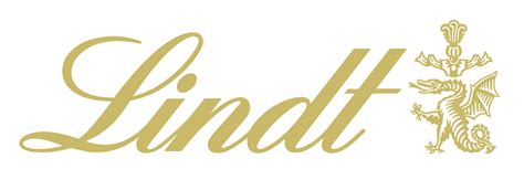 lindt logo logodix