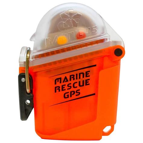 nautilus lifeline marine rescue gps mikes dive store