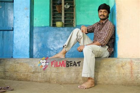 kring kring  hd images pictures stills   posters  kring kring  filmibeat