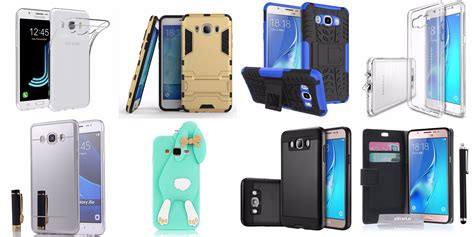 Samsung Galaxy S5 mini Duos buy smartphone, compare prices